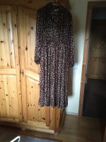 Damen Kleid „Reken Maar“ Hessen - Burgwald Vorschau