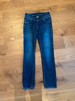 Jeans Gr. XS Bayern - Saldenburg Vorschau