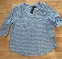 Street One Bluse/Tunika Gr.42   NEU Baden-Württemberg - Altdorf Nürtingen Vorschau