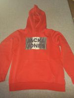 Jack Jones Hoodie Gr. 158 /164 Hessen - Hungen Vorschau