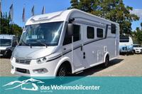 Notin I. Progress Lorca JF Elite Edition 4,4 t, 180PS Baden-Württemberg - Filderstadt Vorschau