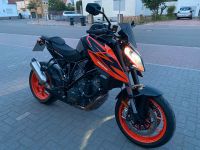 KTM 1290 Superduke R 2.0 Rheinland-Pfalz - Lambsheim Vorschau