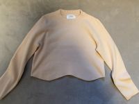 Pullover Zara rosa Gr. 152 Nordrhein-Westfalen - Düren Vorschau