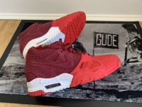 Nike Air Trainer 3 LE Neu in Gr. 42,5 US 9 Bayern - Brennberg Vorschau