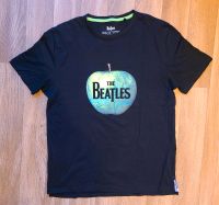 The Beatles "Apple" T-Shirt M Niedersachsen - Vechelde Vorschau
