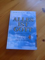 Alles ist Gott Johannes Holey Spirituell Schleswig-Holstein - Neumünster Vorschau