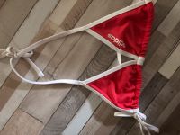 Adidas Bikini Mädchen Größe 164 Hessen - Brensbach Vorschau