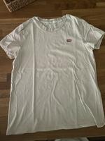 Levis T-Shirt Bielefeld - Heepen Vorschau