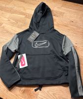 Nike Hoodie, Kapuzenpulli, Dri-Fit, Gr. 134/140 Essen - Rellinghausen Vorschau