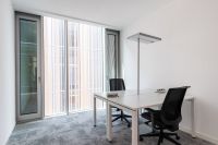 Privater Büroraum für 2 Personen in Regus City Centre Hannover - Mitte Vorschau