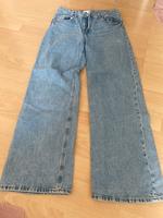 Jeanshose Damen Berlin - Hellersdorf Vorschau