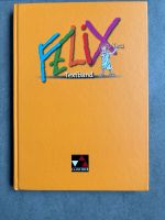 Felix neu Textband 978-3-7661-7560-1 Rheinland-Pfalz - Pirmasens Vorschau