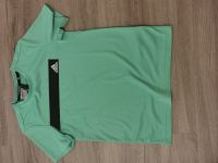 Adidas T Shirt Gr.152 für Jungs Rheinland-Pfalz - Bellheim Vorschau