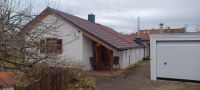 Bungalow mit Einliegerapartment.Töging am Inn Bayern - Frontenhausen Vorschau