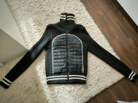 Harley Davidson Sweatjacke, Strickjacke, S Hessen - Rödermark Vorschau