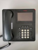 Telefon Avaya MODEL 9641G Leipzig - Seehausen Vorschau