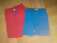 Shorts Gr 164 Benetton/Vingino je Nordrhein-Westfalen - Pulheim Vorschau