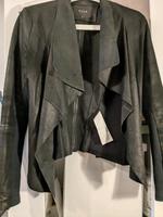 Damen Jacke Nordrhein-Westfalen - Troisdorf Vorschau