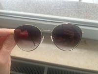 Esprit Retro Vintage Sonnenbrille Damen Thüringen - Weimar Vorschau