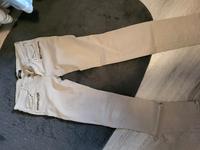 Replay Jeans Nordrhein-Westfalen - Hennef (Sieg) Vorschau