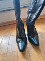 Buffalo Stiefeletten Berlin - Mitte Vorschau