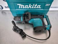 Makita HM 1213C Abbruchhammer Meißelhammer Stemmhammer Hammer Rheinland-Pfalz - Worms Vorschau