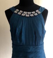 Abendkleid, Cocktailkleid,Abschlussball, Hochzeit Gr.38/40 Nordrhein-Westfalen - Kerpen Vorschau