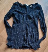 Esprit Langarmshirt - kaum getragen Kr. München - Haar Vorschau