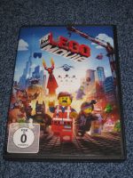 ♥ 1. LEGO DVD, Kinofilm TOP ZUSTAND ♥ Niedersachsen - Braunschweig Vorschau