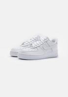 Nike Air Force 1 White 43 Rheinland-Pfalz - Riegenroth Vorschau