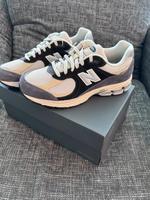New Balance 2002r Berlin - Steglitz Vorschau