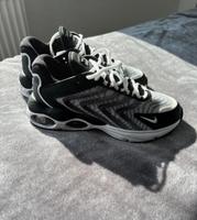Nike Air Max tw Nordrhein-Westfalen - Kerpen Vorschau