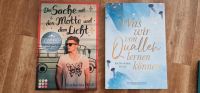 Buch Queer Gay Katharina Wolf  LGBT Motte und das Licht Quallen Nordrhein-Westfalen - Werl Vorschau