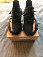 Yeezy Boost 350 V2 Copper Berlin - Treptow Vorschau