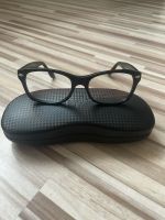 Ray Ban Brille Brillengestell Baden-Württemberg - Forst Vorschau