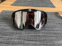 Skibrille Salomon Altona - Hamburg Groß Flottbek Vorschau