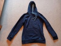 Mädchen Hoodie Gr. 164 Sachsen - Klingenthal Vorschau