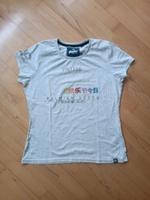 Superdry T-Shirt  XL 44 Rheinland-Pfalz - Irsch Vorschau