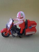 Playmobil 3062 Easy Rider Niedersachsen - Melle Vorschau