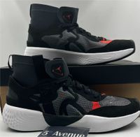 Nike Jordan Delta 3 Mid | Größe 43 | Art.0931 Nordrhein-Westfalen - Remscheid Vorschau