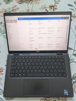 Dell Latitude 7430 i5-1245U 16GB DDR4 256GB SSD Berlin - Neukölln Vorschau
