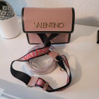 Neue Valentino Tasche nude Berlin - Mitte Vorschau