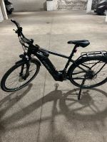 E Bike Explorer Mülheim - Köln Holweide Vorschau