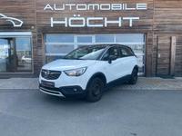 Opel Crossland (X) Bayern - Mitterteich Vorschau