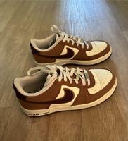 Nike Air Force 1 Niedersachsen - Nordenham Vorschau