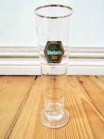 Bierglas Tulpe Sammelglas Diebels Alt Neusser Schützenfest 1993 Pankow - Prenzlauer Berg Vorschau