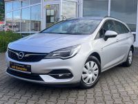 Opel Astra K Sports Tourer Business *Navi*1Hand* Hessen - Münster Vorschau