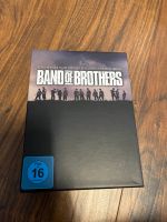 Band of Brothers - DVD Box (6 DVDs) Nordrhein-Westfalen - Lennestadt Vorschau