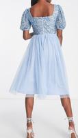 Asos Kleid Bayern - Landshut Vorschau