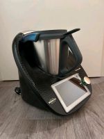 Thermomix TM 6 Neu Limited Edition Diamantschwarz Baden-Württemberg - Berglen Vorschau